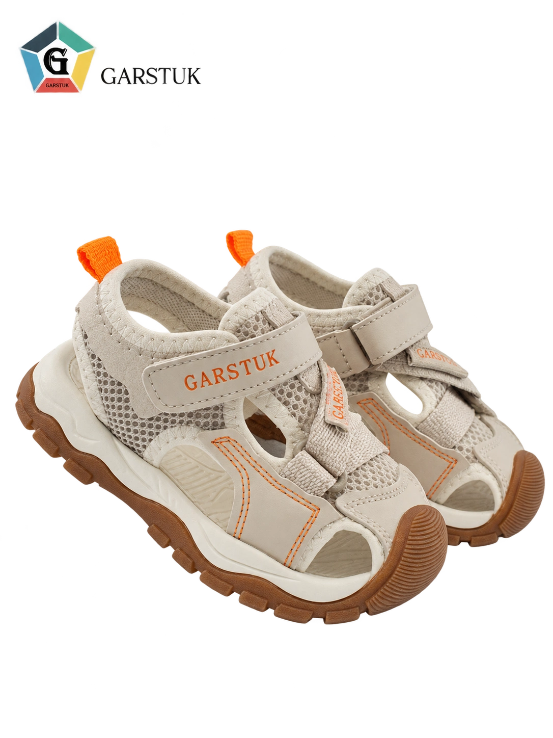 Children’s sandals — G1925-1
