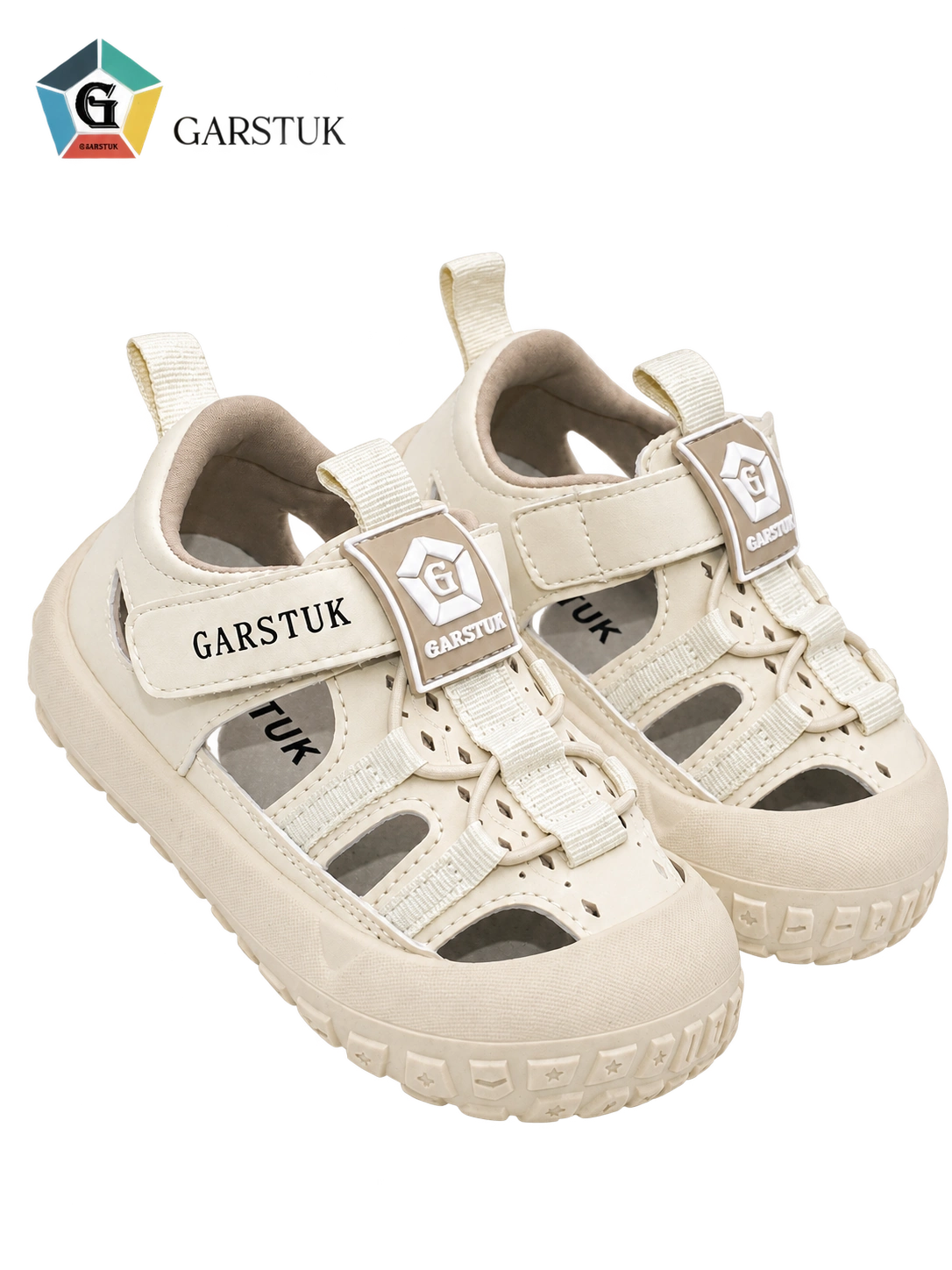 Children’s sandals — G1937-1