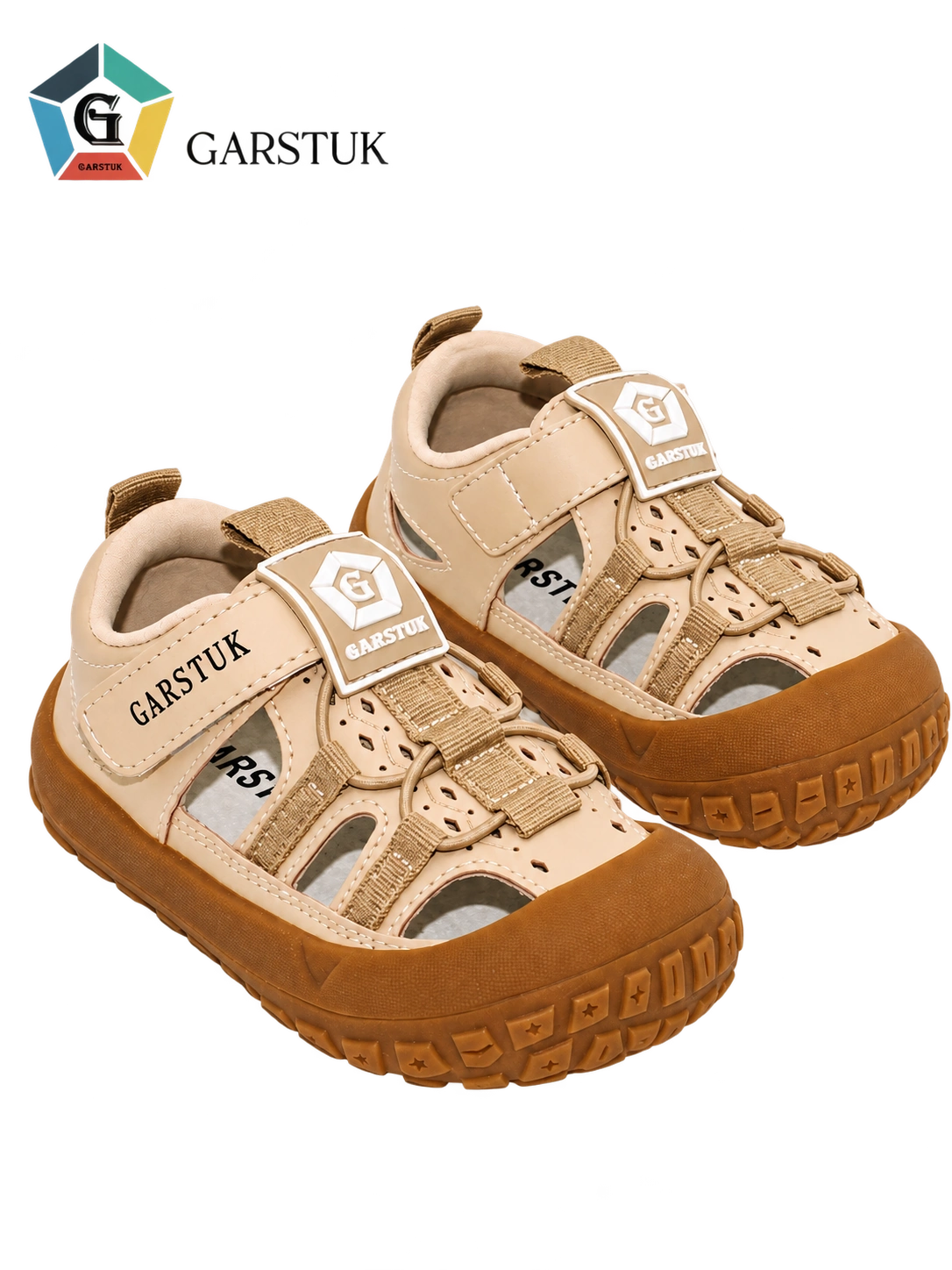 Children’s sandals — G1937-2