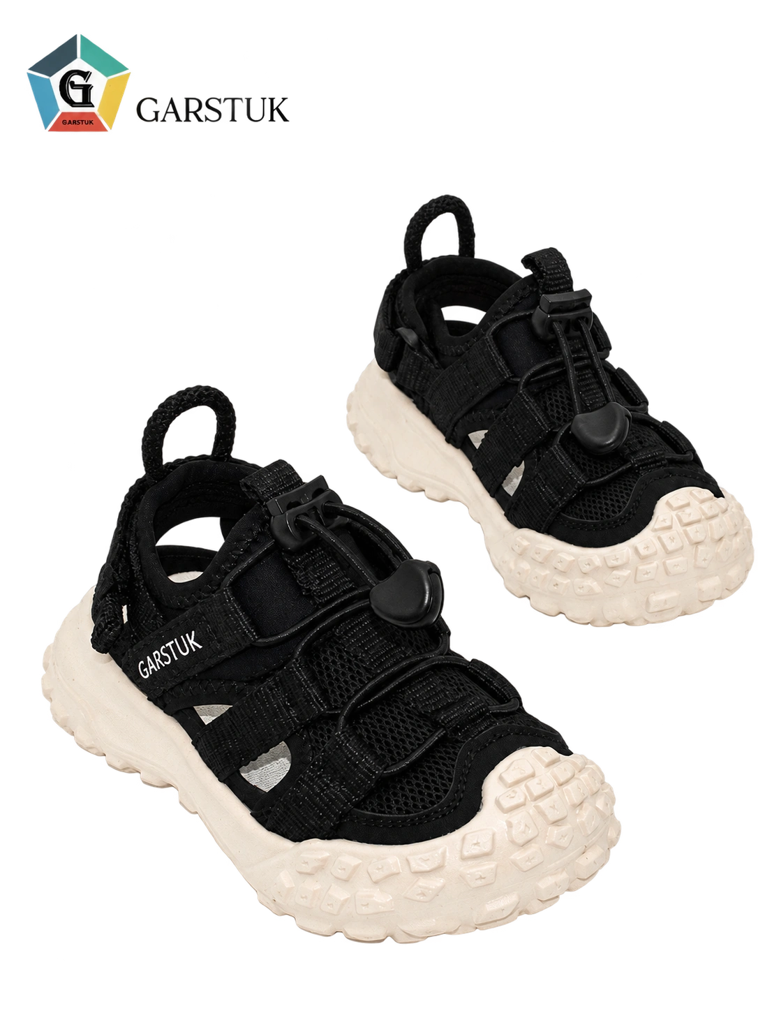 Children’s sandals — G6052