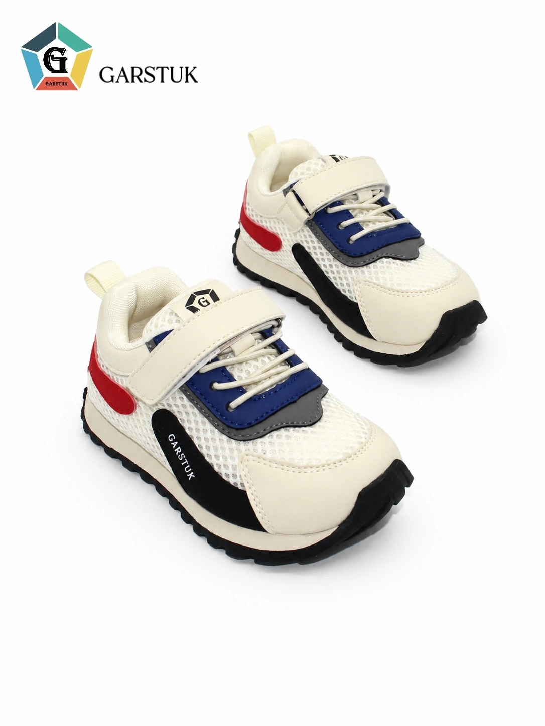 Children’s sneakers — G1915-1