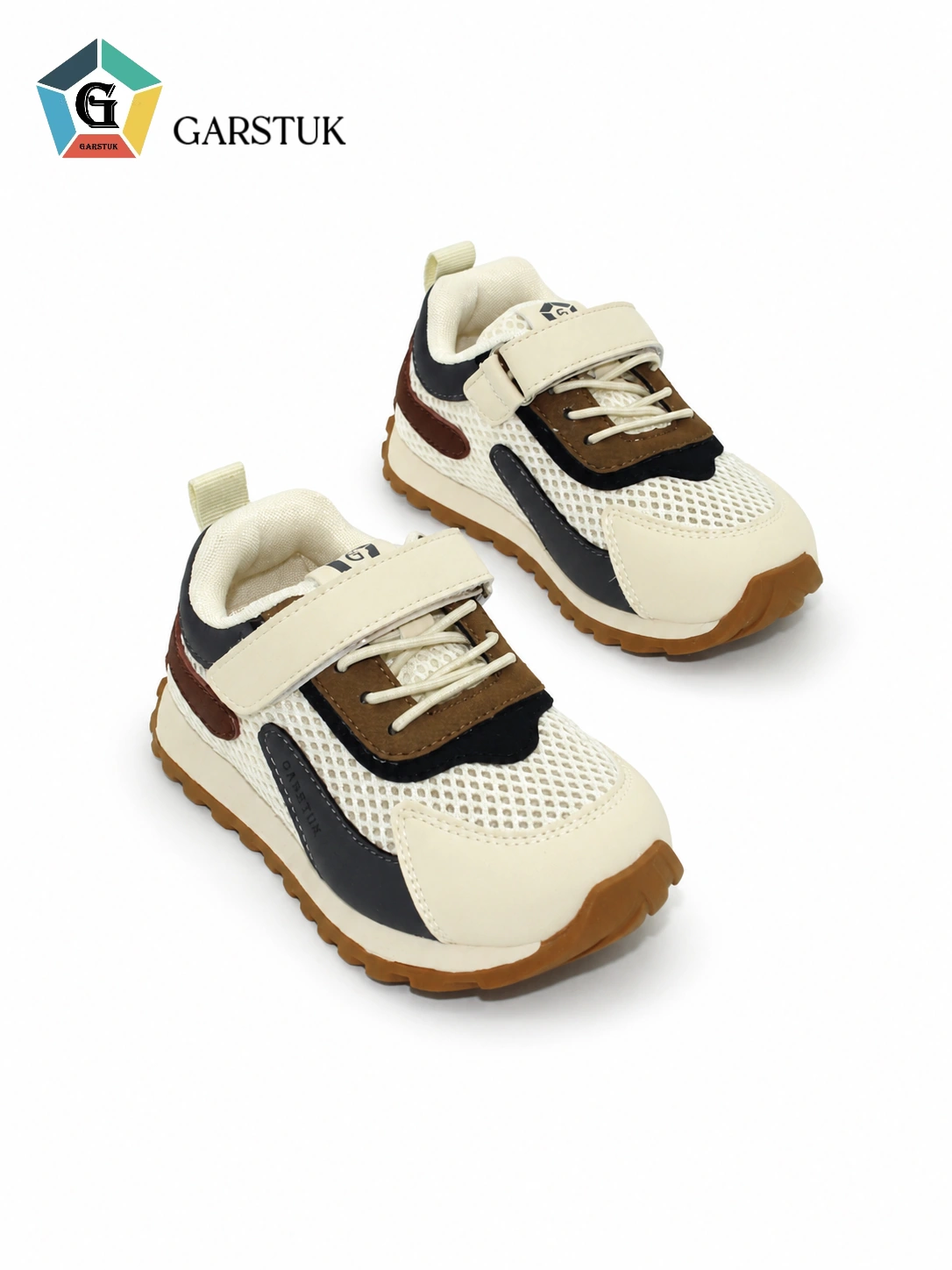 Children’s sneakers — G1915-2