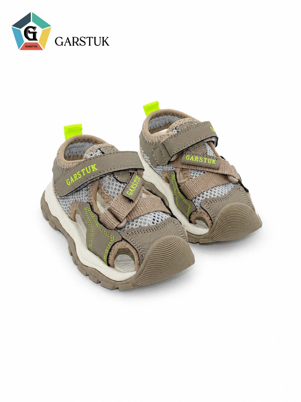 Children’s sandals — G1925-2