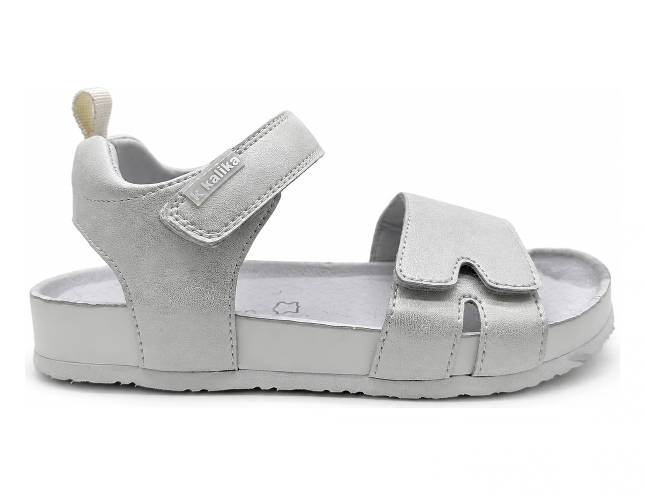 Children’s leather sandals — WS27-03-28
