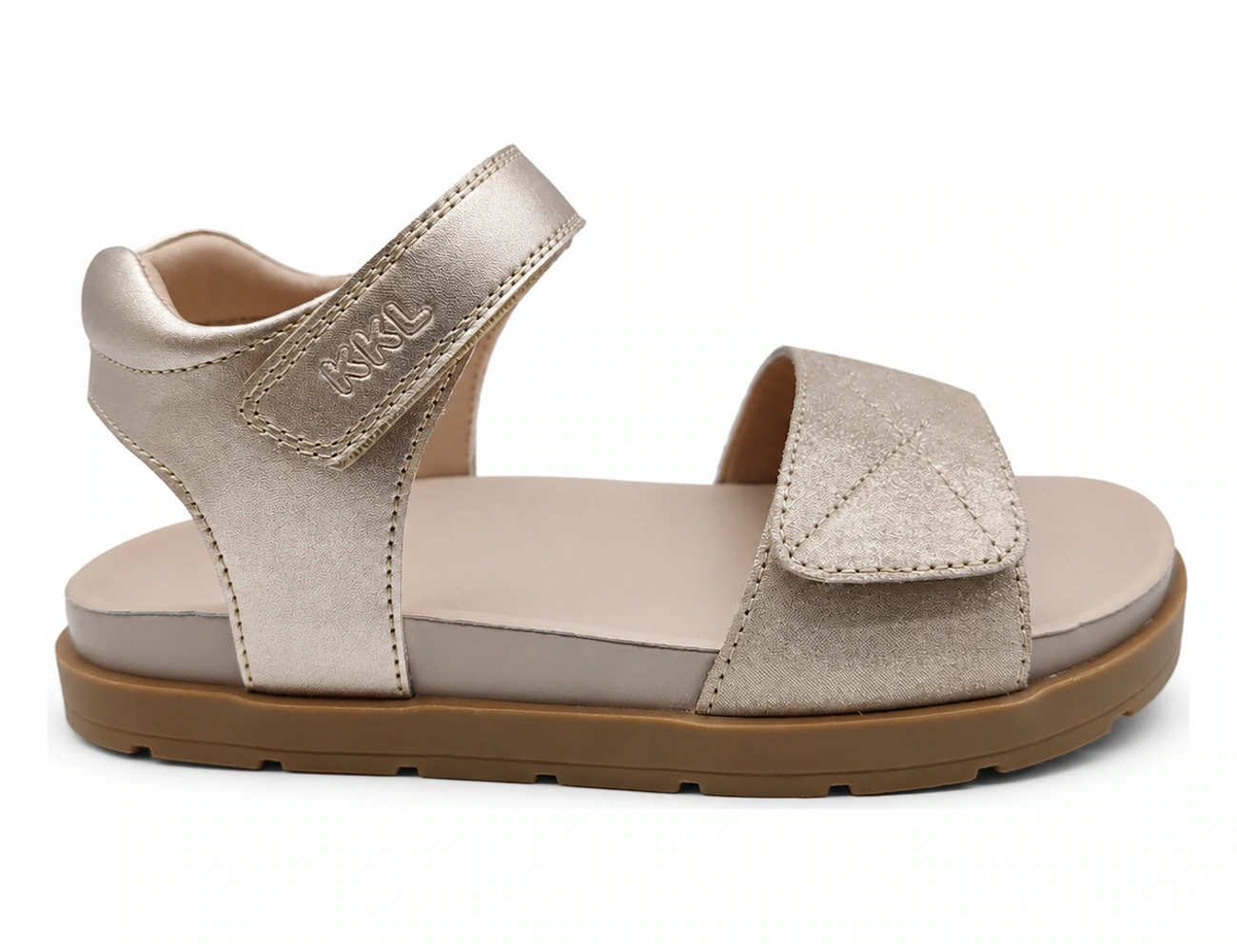 Children’s leather sandals — WS27-03-30