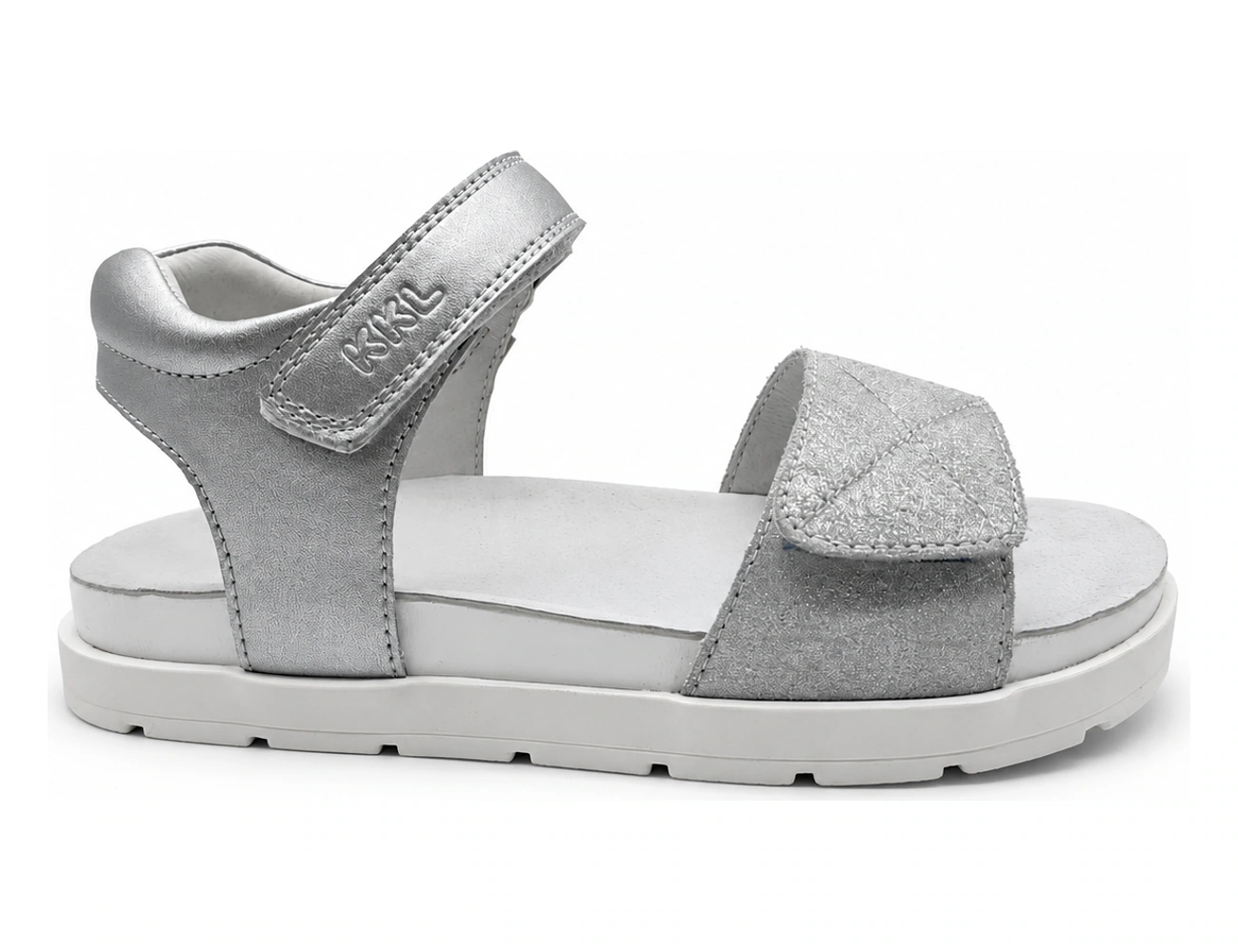 Children’s leather sandals — WS27-03-31