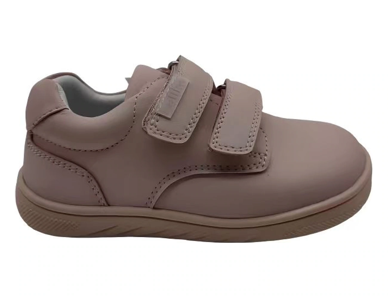 K.KALIKA leather shoes — WS27-04-01