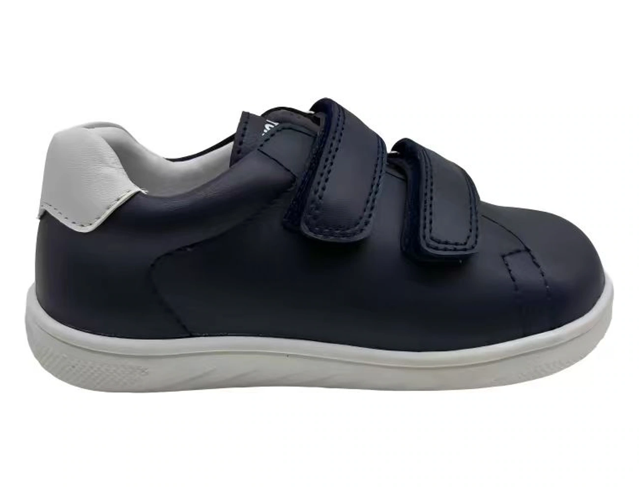 K.KALIKA leather shoes — WS27-04-04