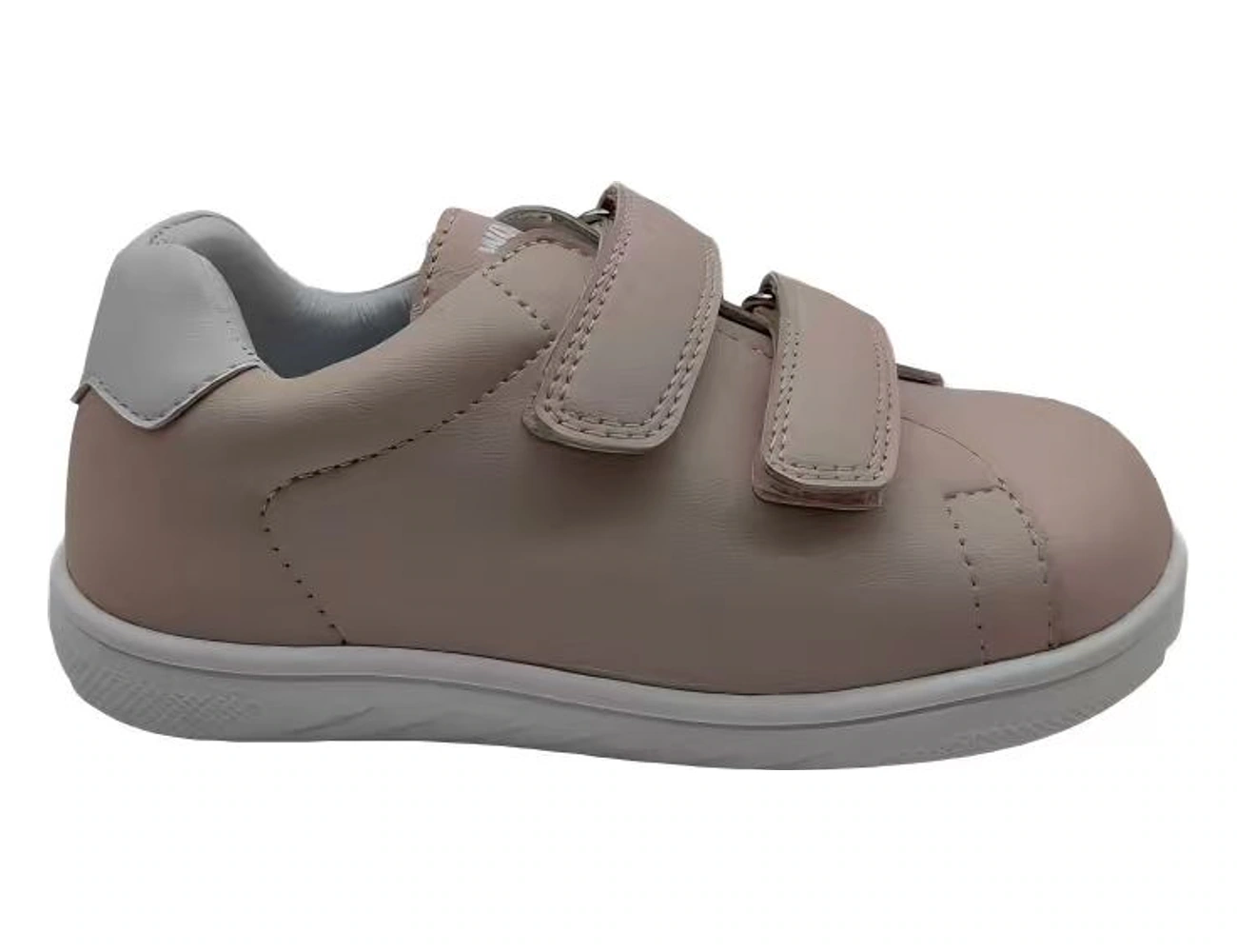 K.KALIKA leather shoes — WS27-04-05