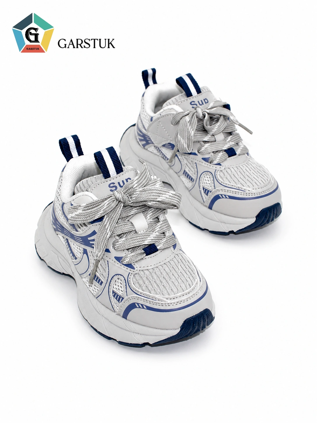 Children’s sneakers — G25326B