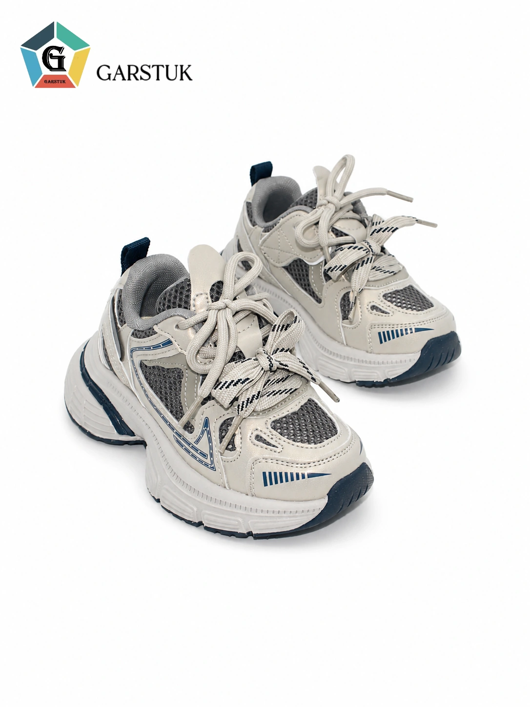 Children’s sneakers — G25352B
