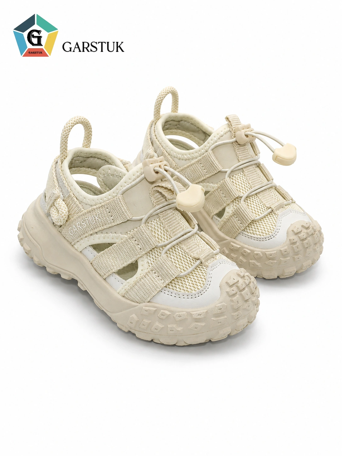 Children’s sandals — G6052-1