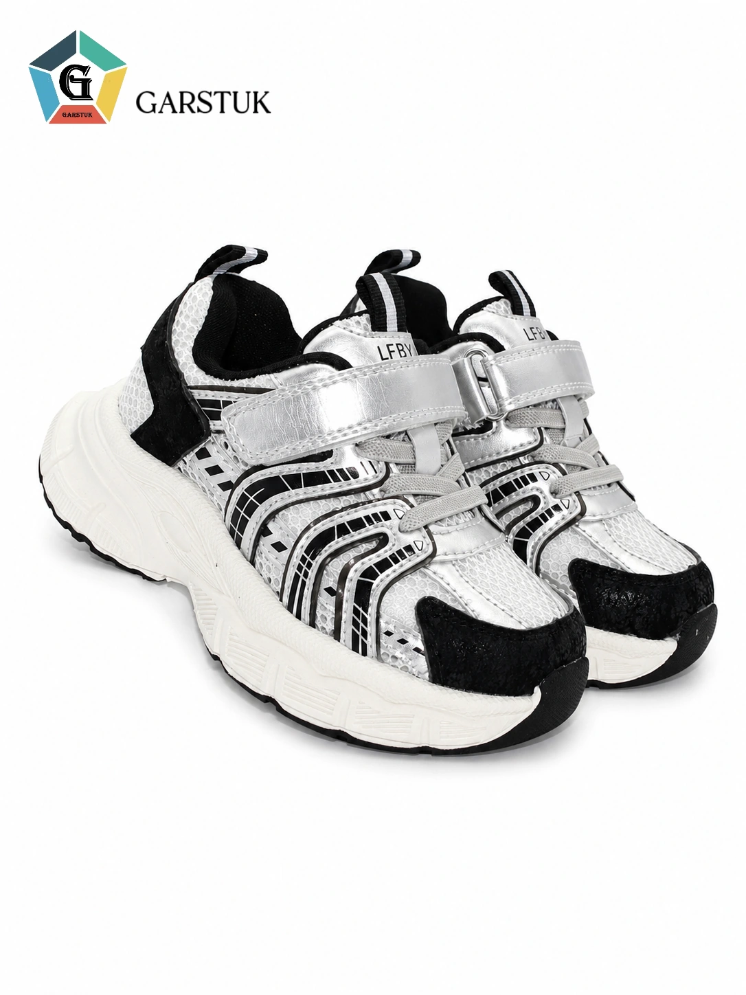 Children’s sneakers — G6851262B
