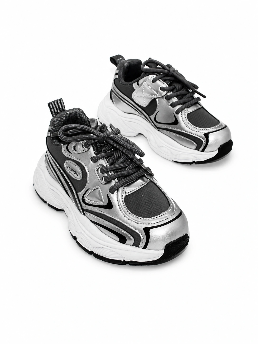 Children’s sneakers — G8166-1B