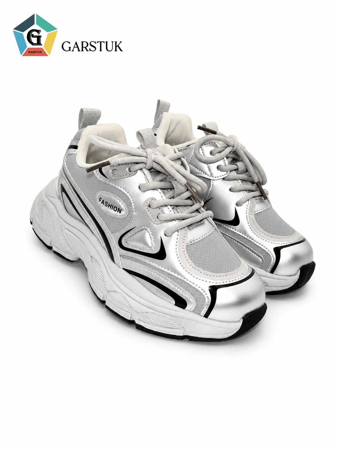 Children’s sneakers — G8166-2
