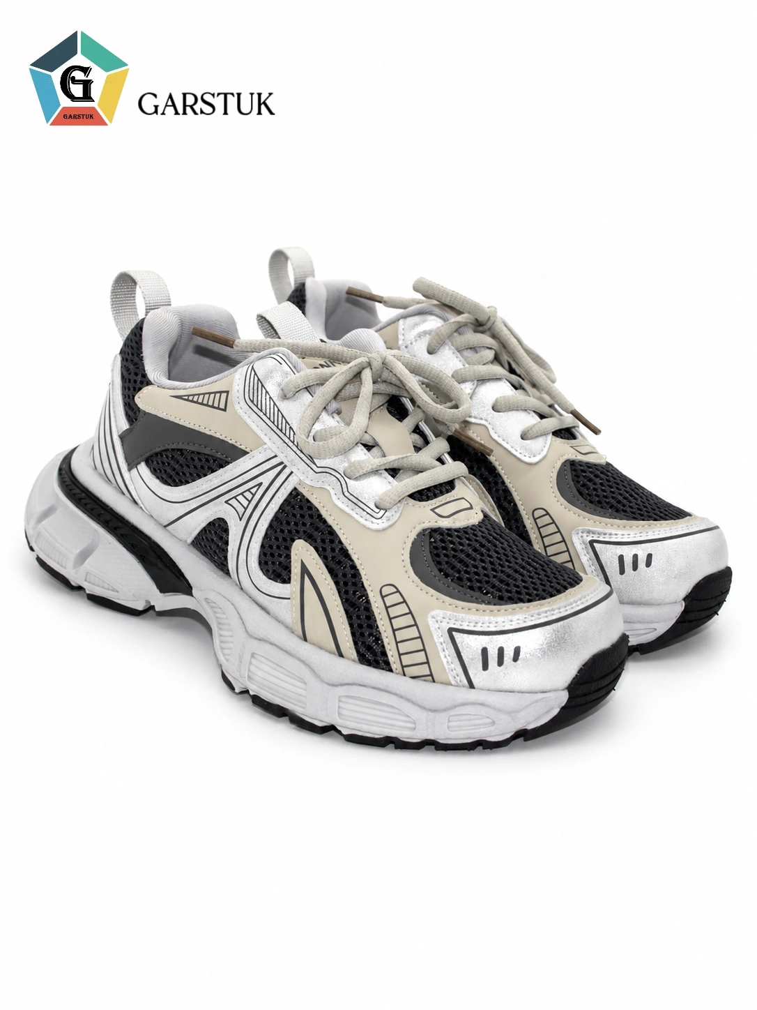 Children’s sneakers — G8200