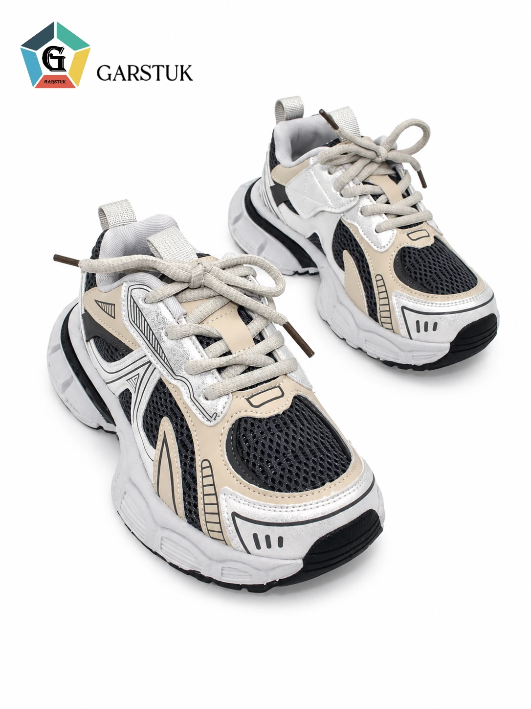 Children’s sneakers — G8200-8