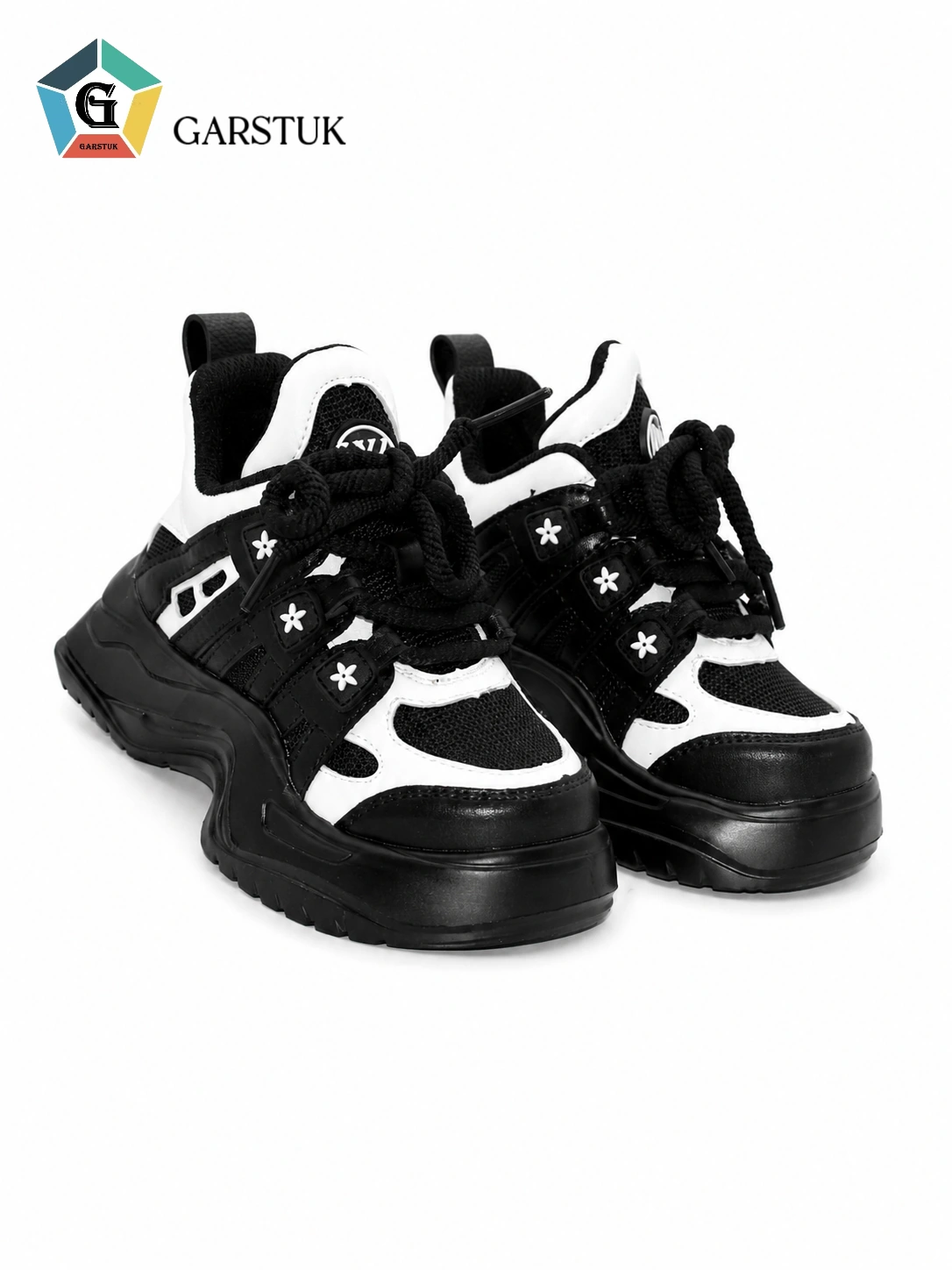 Children’s sneakers — G88200B